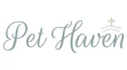 Pet Haven Cemetery and Crematory