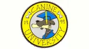 Canine University