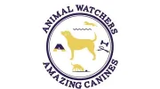 Animal Watchers