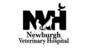 Newburgh Veterinary Hospital