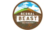 Bernal Beast