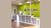 The Dog Cabin