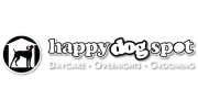 Happy Dog Spot