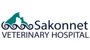 Sakonnet Veterinary Hospital