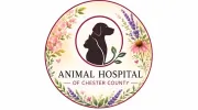 Animal Hospital of Chester County