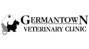 Germantown Veterinary Clinic
