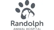 Randolph Animal Hospital
