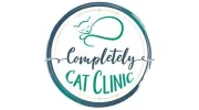 Completely Cat Clinic