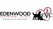 Edenwood Veterinary Clinic