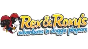 Rex and Roxy's