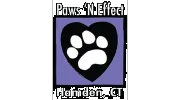 Paws 'N Effect