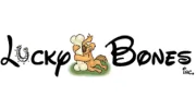 Lucky Bones