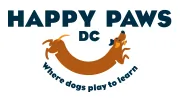 Happy Paws