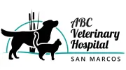 ABC Veterinary Hospital
