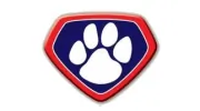 WonderDogs Canine Training & Activity Center