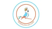 Birdsupplies.com