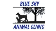 Blue Sky Animal Clinic