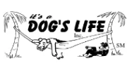 It's a Dog's Life