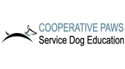 Cooperative Paws