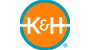 K&H Pet Products