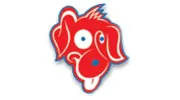 Carolina Doggie Playland