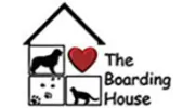 Boarding House