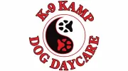 K-9 Kamp