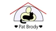 Pat Brody Shelter for Cats
