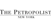 Petropolist Pet Nutrition Center
