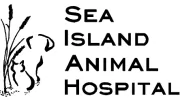 Sea Island Animal Hospital