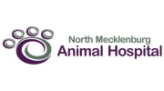 North Mecklenburg Animal Hospital