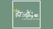 Shar-Jo's Pet Styling & In-Home Pet Sitting