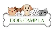 Dog Camp LA