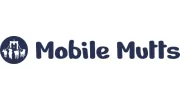 Mobile Mutts
