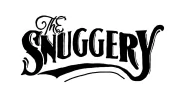The Snuggery