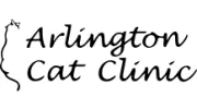 Arlington Cat Clinic