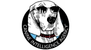 Canine Intelligence Agency