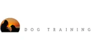 Mans Best Friend Dog Training