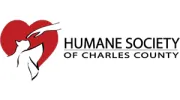 Humane Society of Charles County