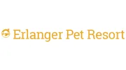 Erlanger Pet Resort & Day Spa