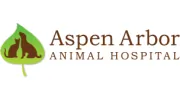 Aspen Arbor Animal Hospital