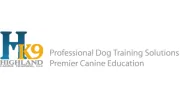 Highland Canine Training