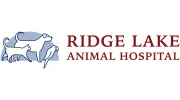 Ridge Lake Animal Hospital