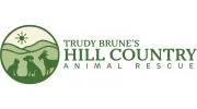 Hill Country SPCA