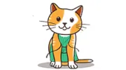 Apronstrings Pet Sitting