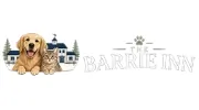 The Barrie Inn