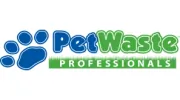 Pet Waste