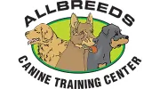 ALLBREEDS Canine Training Center