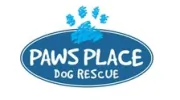 Paws Place