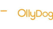 OllyDog